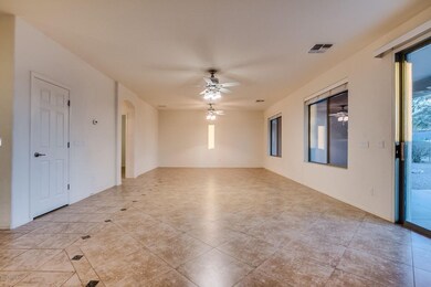 18110 E San Luis Dr, Gold Canyon, AZ 85118 - photo 6