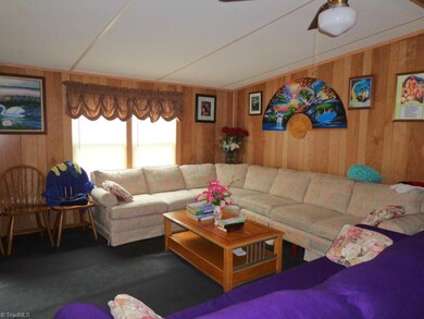 5459 Millie Ln, Asheboro, NC 27205 - photo 2