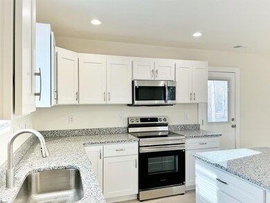 107 Everest Dr, Inman, SC 29349 - photo 7