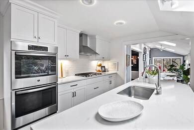 42 Ann Vinal Rd, Scituate, MA 02066 - photo 6