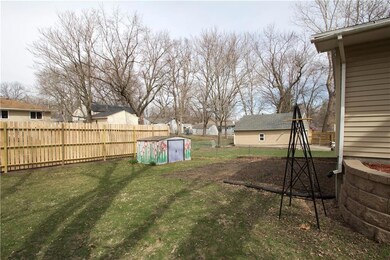 2600 61st St, Des Moines, IA 50322 - photo 2