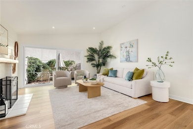 26502 Via Lara, Mission Viejo, CA 92691 - photo 3