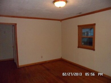 5619 W 24th Ave, Gary, IN 46406 - photo 7