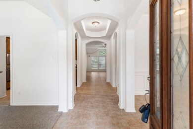 3014 Lenora Springs Dr, Spring, TX 77386 - photo 4