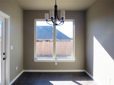 1421 Colonel Bass Ln, Prairie Grove, AR 72753 - photo 2