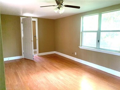 334 Clara St, Slidell, LA 70458 - photo 5