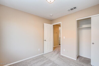 5763 E Hopi Cir, Mesa, AZ 85206 - photo 7