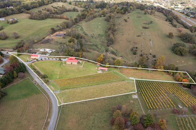 525 Rodgers Oak Dale Private Drive (1 of