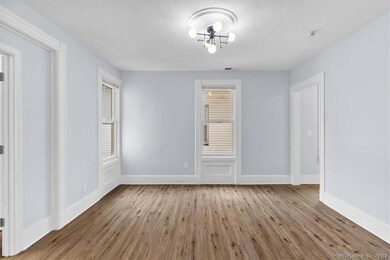 55 Admiral St unit 2, New Haven, CT 06511 - photo 5