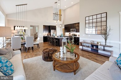 39 Dunraven Way, Purcellville, VA 20132 - photo 6