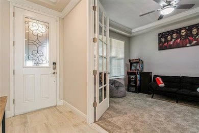 20660 Ovid Ln, Venice, FL 34293 - photo 6