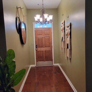 377 Sandleton Way, Evans, GA 30809 - photo 3