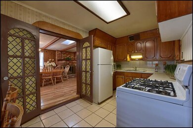 208 Foster Dr, El Paso, TX 79907 - photo 3