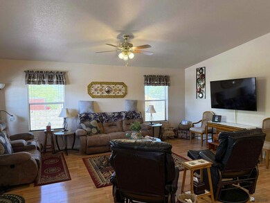 14318 E 29th Place, Yuma, AZ 85367 - photo 7