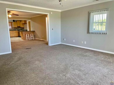 1420 NW Silverstone Rd, Topeka, KS 66618 - photo 7