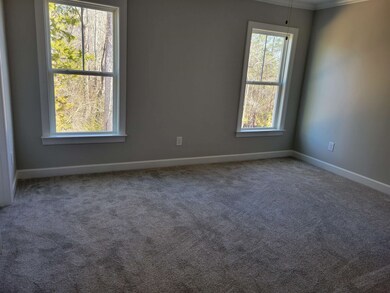 202 Kipling Dr, Oxford, NC 27565 - photo 4