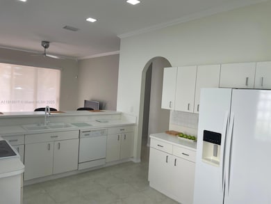 17048 NW 19th St, Pembroke Pines, FL 33028 - photo 6