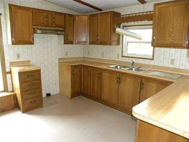 282 Bakerstown Rd, Poland, ME 04274 - photo 6