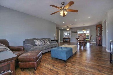 4137 E Bluefield Ave Phoenix-small-006-1