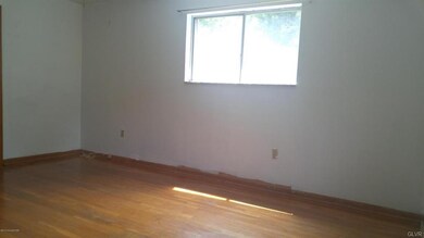 211 Little Mexico Rd, Saylorsburg, PA 18353 - photo 7