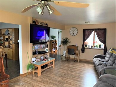 living room 5
