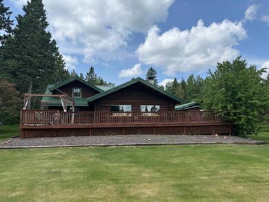 3512 Ahola Rd, Brimson, MN 55602 - photo 5