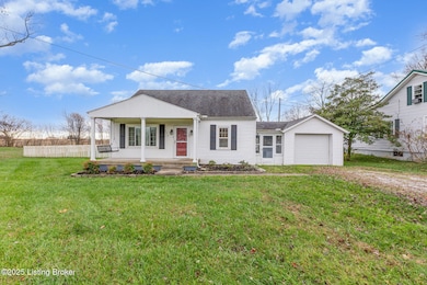 9775 U S 421, Milton, KY 40045 - photo 4