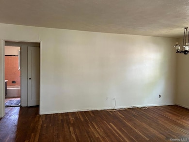 163-30 17th Ave unit 4-297, Whitestone, NY 11357 - photo 4