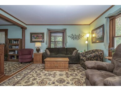 750 34th St, Des Moines, IA 50312 - photo 3