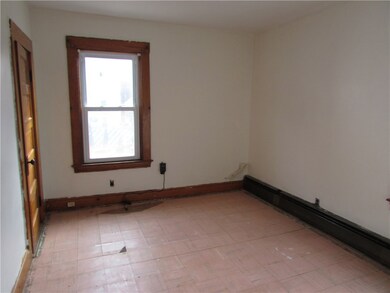 56 2nd Ave, Woonsocket, RI 02895 - photo 7