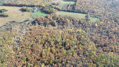 Lot 16 10 3 8 Ave, Chetek Township, WI 54728 - photo 5