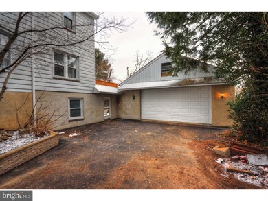 1030 Girard Ave, Swarthmore, PA 19081 - photo 2