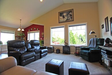 great_room