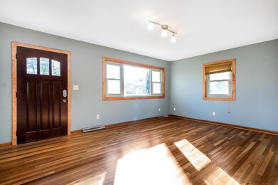 4311 Blythe Rd, Columbus, OH 43224 - photo 7