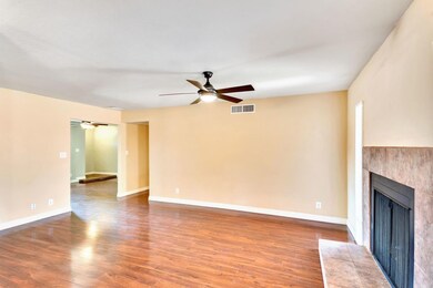 6616 S Jentilly Ln Tempe AZ-MLS_Size-007