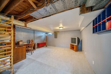 608 S Forest Ave, Batavia, IL 60510 - photo 7