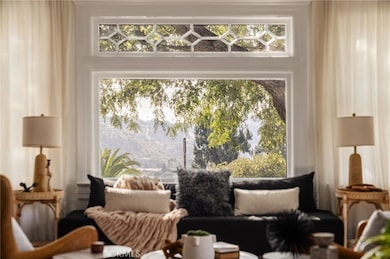 5301 Abbott Place, Los Angeles, CA 90042 - photo 6