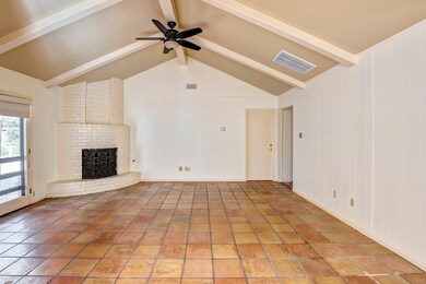 13810 Saint Marys Ln, Houston, TX 77079 - photo 3