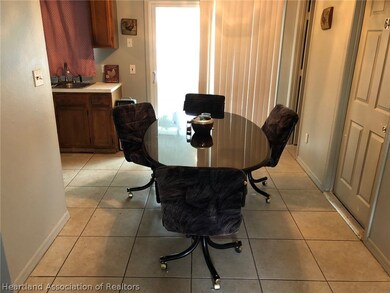 651 Concert Dr, Lake Placid, FL 33852 - photo 3