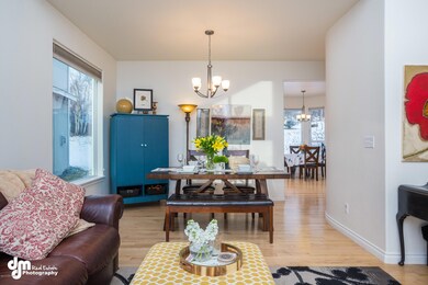 11416 Tulin Park Loop-print-004-8-Front