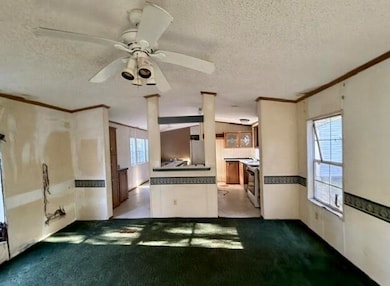 555 Jacks Branch Rd, Cantonment, FL 32533 - photo 6