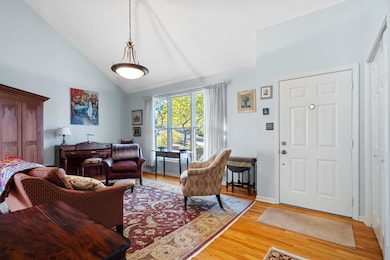 2708 Goldcrest Ct, Columbia, MO 65203 - photo 4