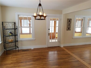 45 Old Lewiston Rd, West Gardiner, ME 04345 - photo 6