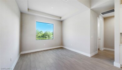 2702 17th St W, Lehigh Acres, FL 33971 - photo 7