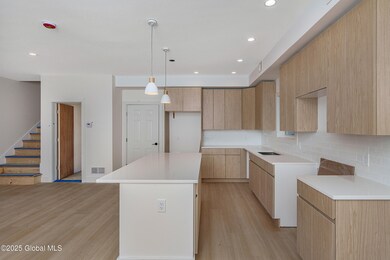 133 Marjorie Ln unit 4, Middleburgh, NY 12122 - photo 7