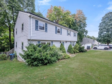 210 E Central St unit 210, Natick, MA 01760 - photo 2