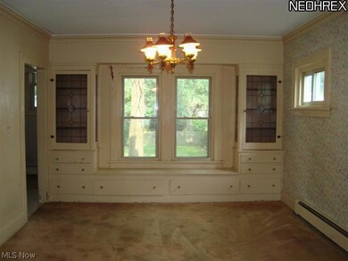 1971 E 224th St, Euclid, OH 44117 - photo 7