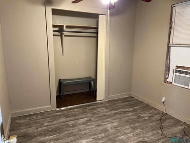 300 W Clinton St, Hobbs, NM 88240 - photo 7
