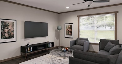 1145 County Road 4219, Decatur, TX 76234 - photo 3