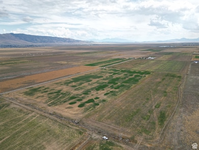 1150 E 100 N, Cedar Fort, UT 84013 - photo 2